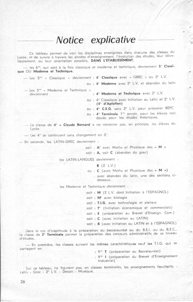 Stop SP-26.jpg